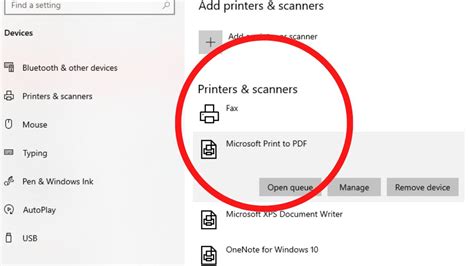 window.print () to generate PDF with electron .